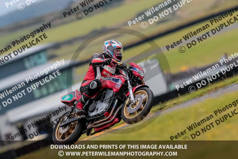 PJ Motorsport 2019;anglesey no limits trackday;anglesey photographs;anglesey trackday photographs;enduro digital images;event digital images;eventdigitalimages;no limits trackdays;peter wileman photography;racing digital images;trac mon;trackday digital images;trackday photos;ty croes